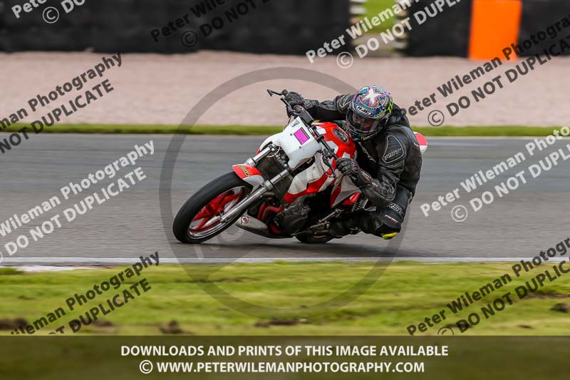 Oulton Park 14th March 2020;PJ Motorsport Photography 2020;anglesey;brands hatch;cadwell park;croft;donington park;enduro digital images;event digital images;eventdigitalimages;mallory;no limits;oulton park;peter wileman photography;racing digital images;silverstone;snetterton;trackday digital images;trackday photos;vmcc banbury run;welsh 2 day enduro
